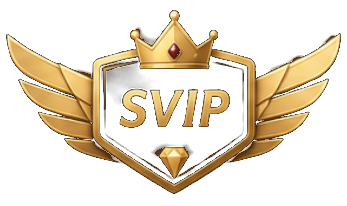 SVIP